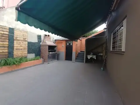 PH en Venta en Tablada, Partido de La Matanza