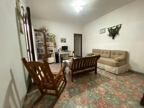 PH en Venta en Lomas de Zamora, Partido de Lomas de Zamora