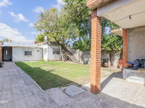 PH en Venta en Bernal Oeste, Partido de Quilmes
