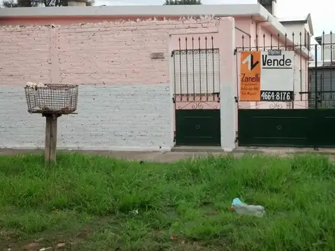 PH en Venta en San Miguel, Partido de San Miguel