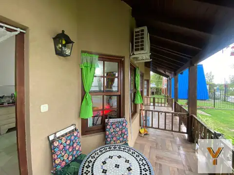 PH en Venta en San Miguel del Monte, Partido de Monte