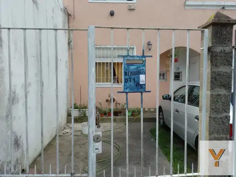 PH en Venta en La Plata, Partido de La Plata