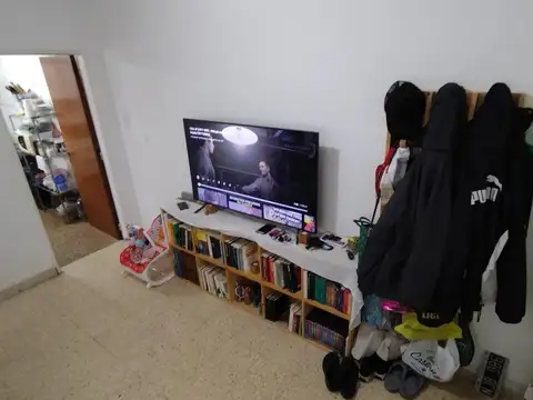 PH en Venta en La Plata, Partido de La Plata
