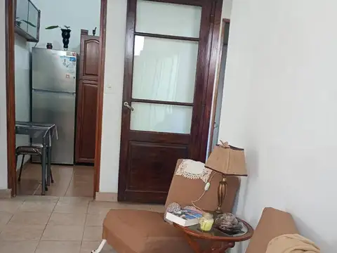 PH en Venta en Mar del Plata, Partido de General Pueyrredón