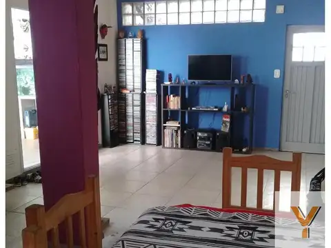 PH en Venta en Ciudadela, Partido de Tres de Febrero