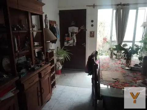 PH en Venta en Villa Lynch, Partido de General San Martín