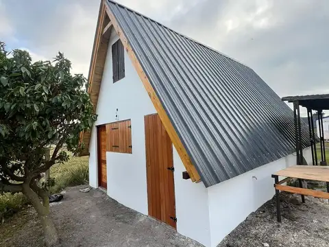 PH en Venta en Balneario Mar de Cobo, Partido de Mar Chiquita