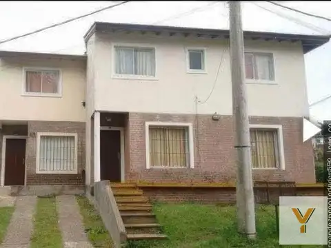 PH en Venta en Villa Gesell, Partido de Villa Gesell