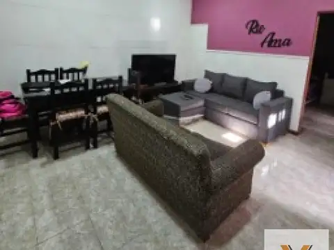 PH en Venta en Lanus Oeste, Lanus