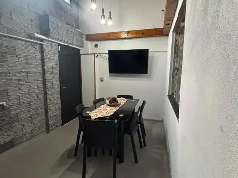 PH en Venta en Sarandi, Partido de Avellaneda