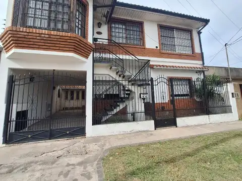 PH en Venta en Bernal Oeste, Partido de Quilmes