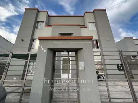 PH en Venta en Castelar, Partido de Morón