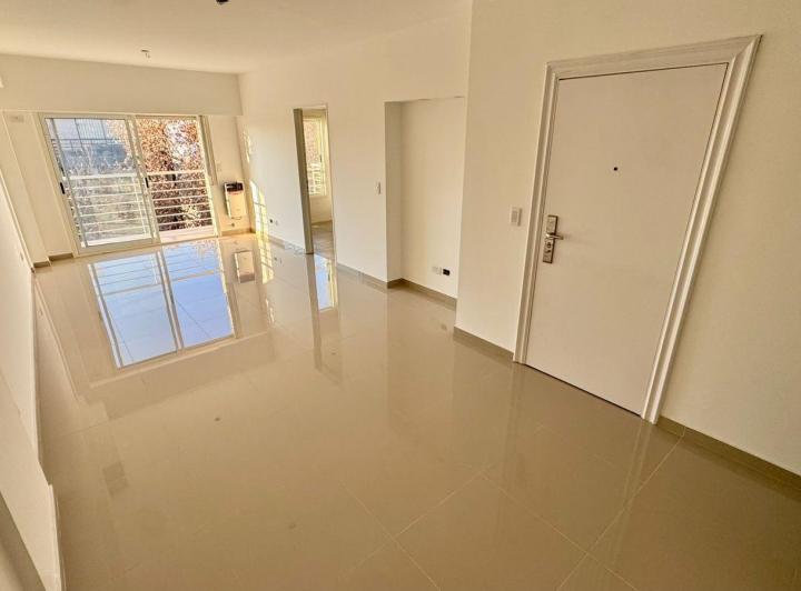 Departamento · 68m² · 3 Ambientes