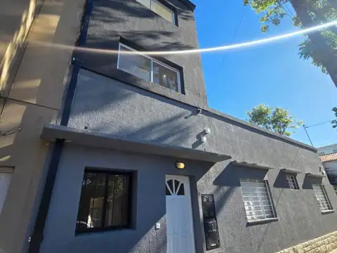 PH en Venta en San Jose, Mar del Plata