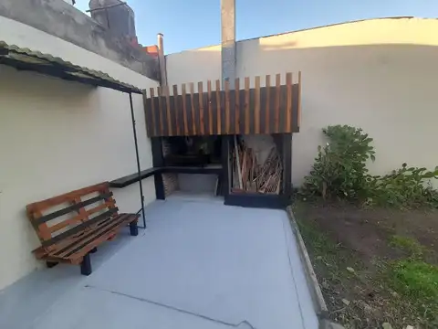 PH en Venta en San Juan, Mar del Plata