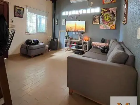 PH en Venta en Villa Gesell, Partido de Villa Gesell