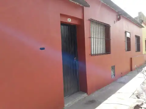 PH en Venta en San Fernando, Partido de San Fernando