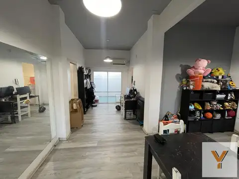 PH en Venta en La Plata, Partido de La Plata