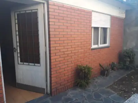 PH en Venta en Ramos Mejia, Partido de La Matanza