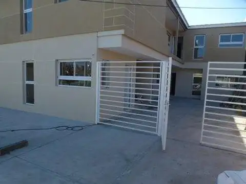 PH en Venta en Mar del Plata, Partido de General Pueyrredón