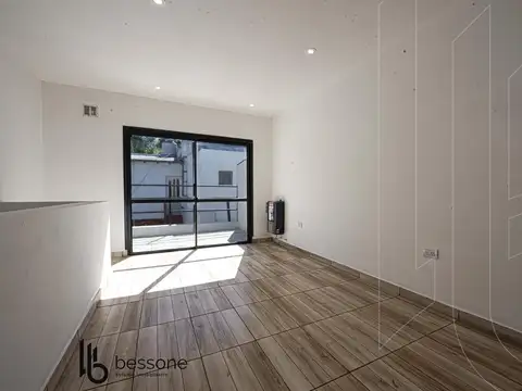 PH en Venta en Mar del Plata, Partido de General Pueyrredón