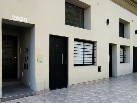 PH en Venta en Macrocentro, Mar del Plata