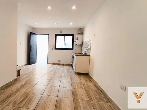 PH en Venta en Mar del Plata, Partido de General Pueyrredón