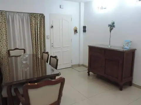 PH en Venta en Ciudadela, Partido de Tres de Febrero