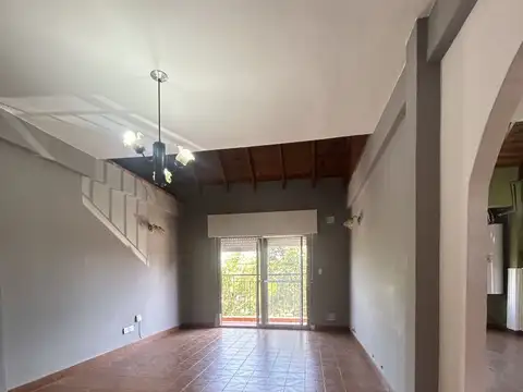 PH en Venta en Monte Grande, Partido de Esteban Echeverría
