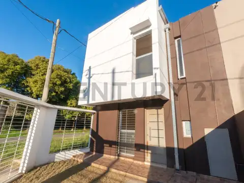 PH en Venta en Los Hornos, La Plata