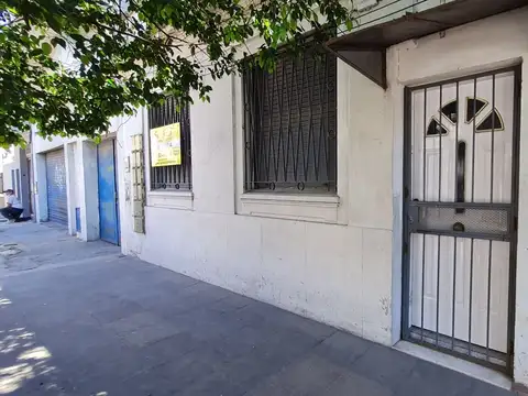 PH en Venta en Caseros, Partido de Tres de Febrero