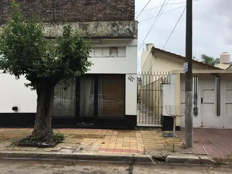 PH en Venta en Moron Sur, Moron