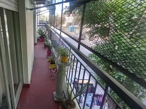 PH en Venta en Ituzaingo Norte, Ituzaingo
