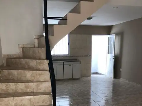 PH en Venta en Tablada, Partido de La Matanza