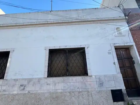 PH en Venta en Centro, General San Martin