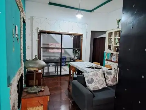 PH en Venta en Lanus Oeste, Lanus