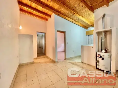 PH en Venta en Lanus Este, Lanus