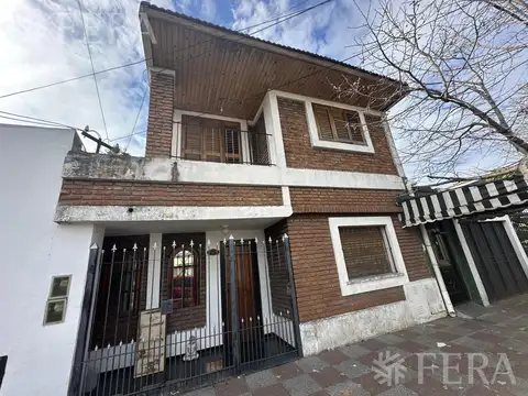 PH en Venta en Quilmes Oeste, Partido de Quilmes