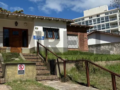 PH en Venta en Villa Gesell, Partido de Villa Gesell