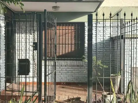 PH en Venta en Moron Sur, Moron