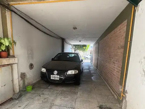 PH en Venta en Villa Luzuriaga, Partido de La Matanza