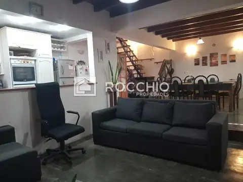 PH en Venta en Villa Ballester, Partido de General San Martín
