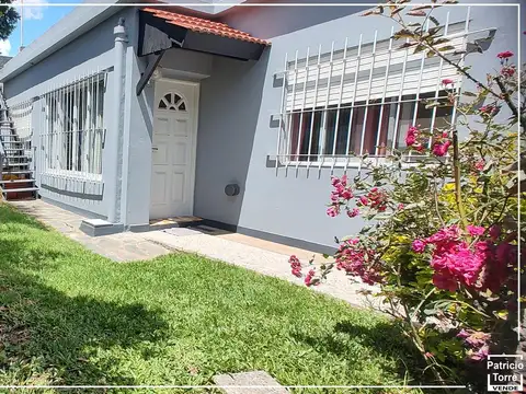 PH en Venta en Villa Ballester, Partido de General San Martín