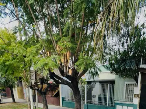 PH en Venta en Ciudadela, Partido de Tres de Febrero