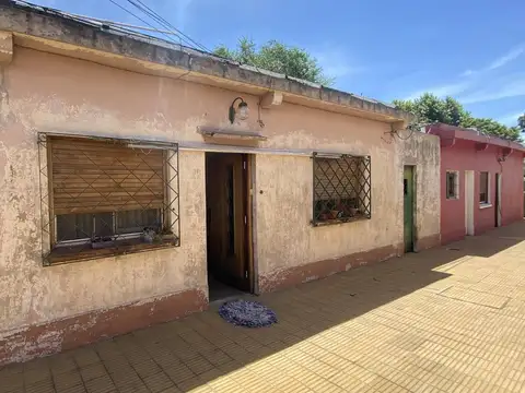 PH en Venta en Lomas de Zamora, Partido de Lomas de Zamora