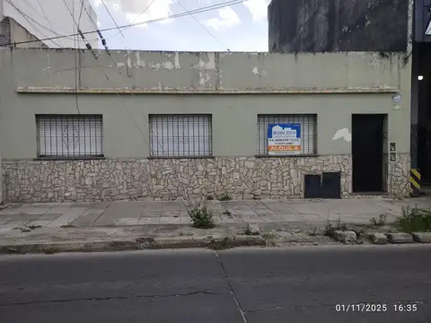 PH en Venta en Villa Bonich, General San Martin