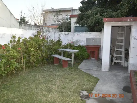 PH en Venta en Moron, Partido de Morón