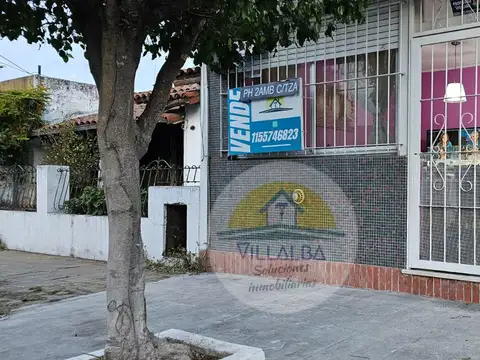 PH en Venta en Lomas del Mirador, Partido de La Matanza
