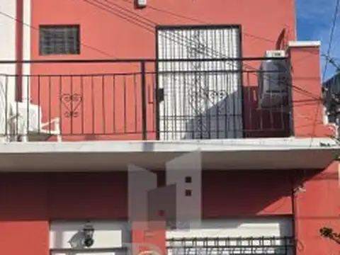 PH en Venta en San Antonio de Padua, Partido de Merlo
