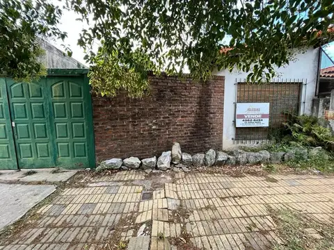 PH en Venta en Haedo, Partido de Morón